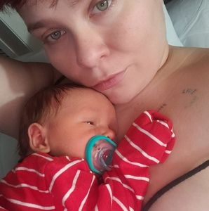 Meet your Posher, Destiny